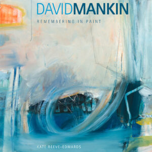 David Mankin book