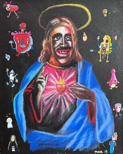 Icon
