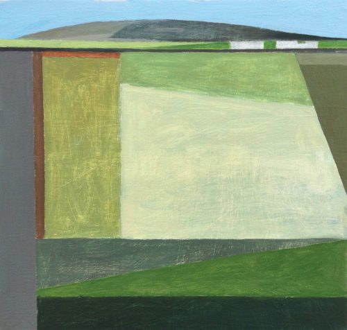 The Hill (West Penwith)