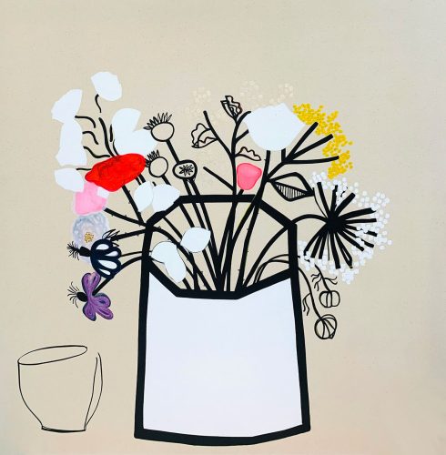 When it’s time to rock n roll