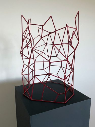 Entropy