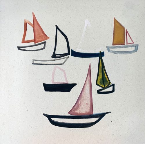 Boats
